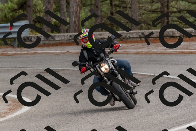 202511021214-DSC_9005_c4_