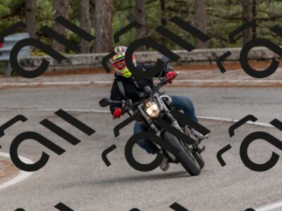 202511021214-DSC_9005_c4_