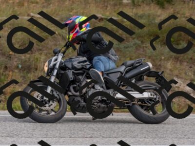 202511021214-DSC_9007_c4_