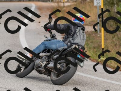 202511021214-DSC_9009_c4_