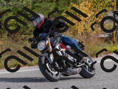 202511021219-DSC_9012_c4_