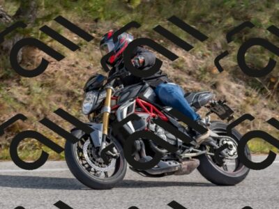 202511021219-DSC_9013_c4_