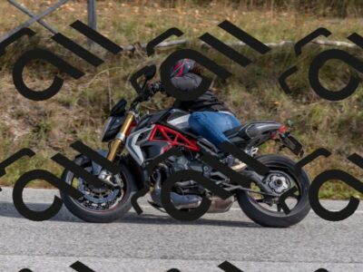 202511021219-DSC_9014_c4_