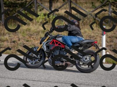 202511021219-DSC_9015_c4_