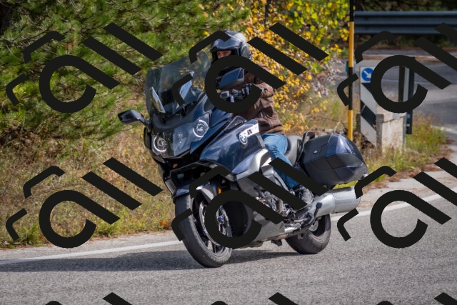 202511021221-DSC_9016_c4_