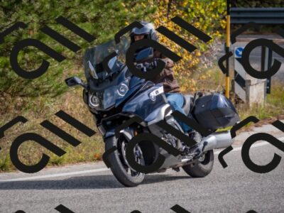 202511021221-DSC_9016_c4_