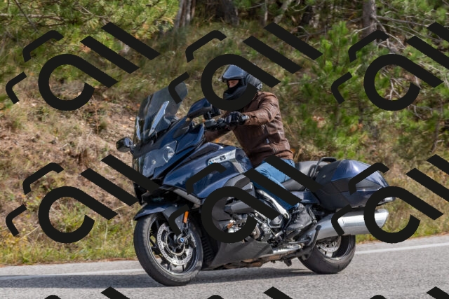 202511021221-DSC_9017_c4_