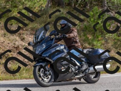 202511021221-DSC_9017_c4_