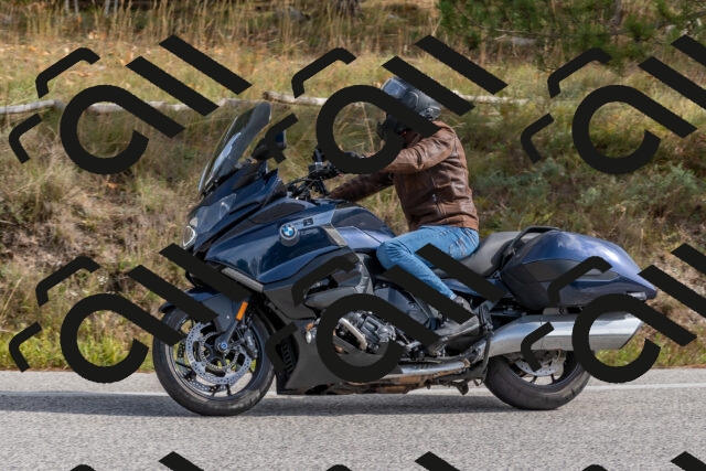 202511021221-DSC_9018_c4_