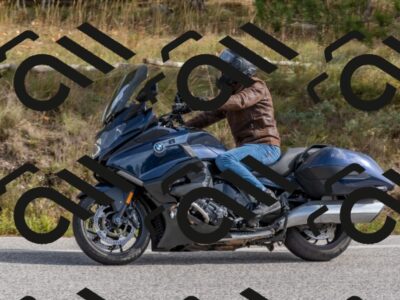 202511021221-DSC_9018_c4_