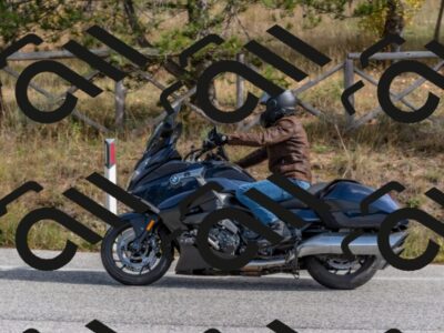 202511021221-DSC_9019_c4_