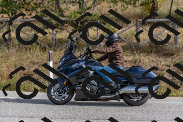 202511021221-DSC_9019_c4_