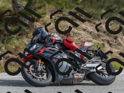 202511021221-DSC_9021_c4_