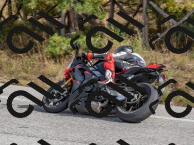 202511021221-DSC_9023_c4_