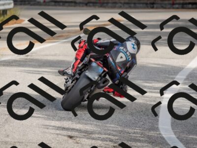 202511021221-DSC_9025_c4_