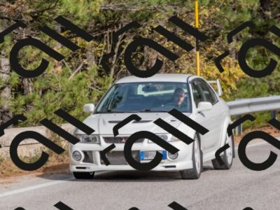 202511021221-DSC_9026_c4_