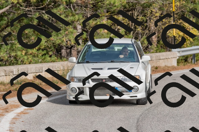 202511021221-DSC_9027_c4_