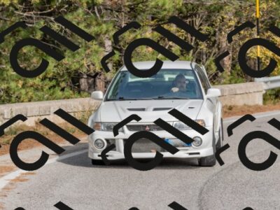 202511021221-DSC_9027_c4_