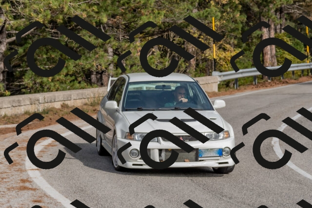 202511021222-DSC_9028_c4_