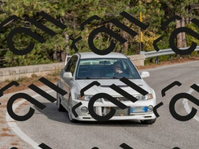 202511021222-DSC_9028_c4_