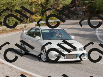 202511021222-DSC_9029_c4_