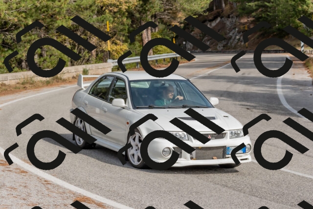 202511021222-DSC_9029_c4_