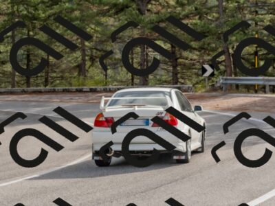 202511021222-DSC_9032_c4_