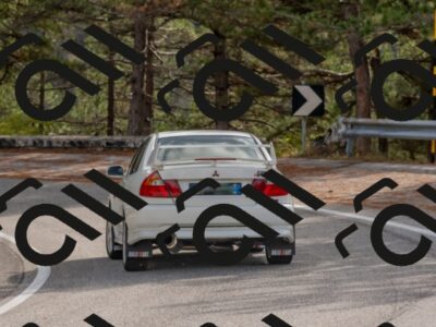 202511021222-DSC_9033_c4_