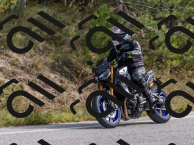 202511021223-DSC_9034_c4_