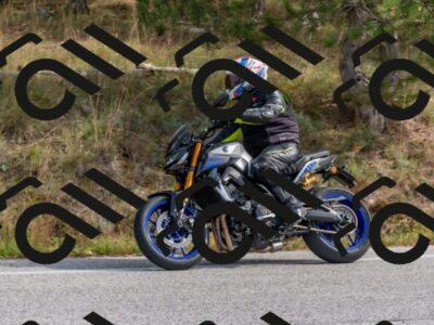 202511021223-DSC_9035_c4_