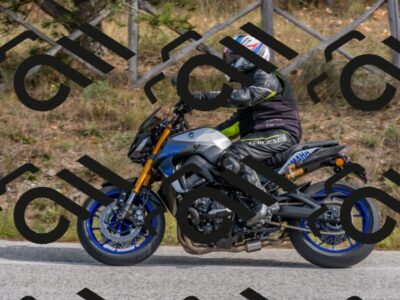 202511021223-DSC_9036_c4_