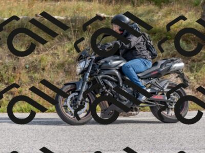 202511021224-DSC_9038_c4_