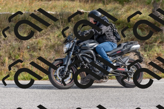 202511021224-DSC_9038_c4_