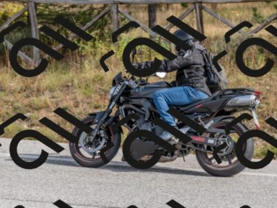 202511021224-DSC_9040_c4_