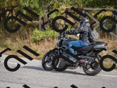 202511021224-DSC_9041_c4_