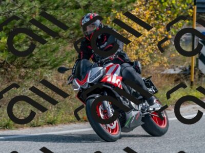 202511021228-DSC_9042_c4_