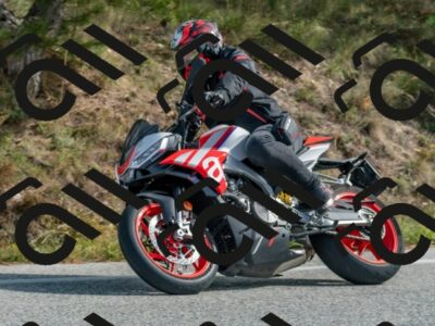 202511021228-DSC_9043_c4_