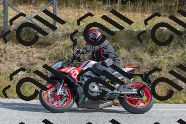 202511021228-DSC_9044_c4_