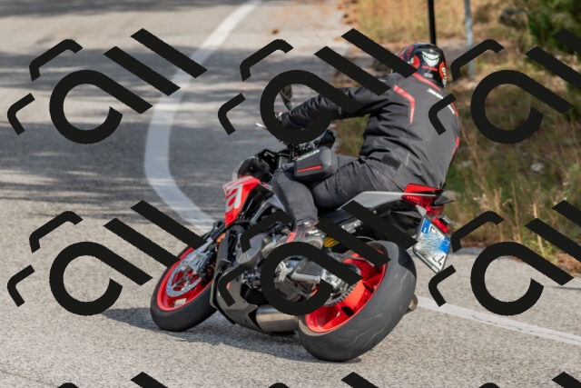 202511021228-DSC_9046_c4_