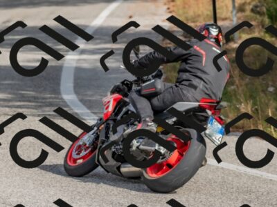 202511021228-DSC_9046_c4_