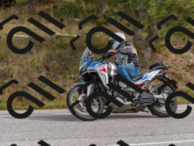 202511021230-DSC_9050_c4_