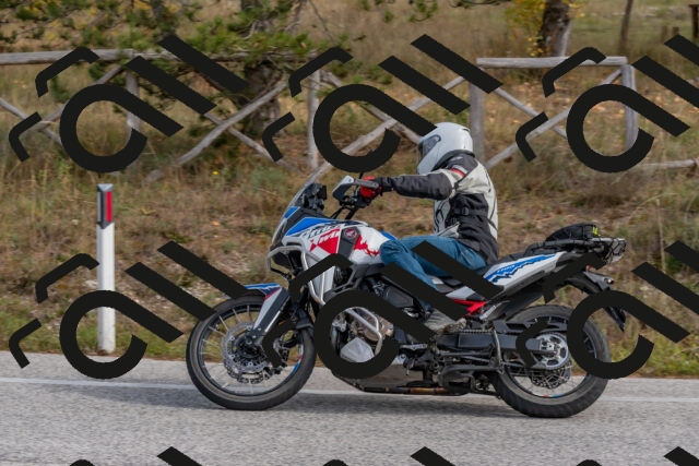 202511021230-DSC_9051_c4_