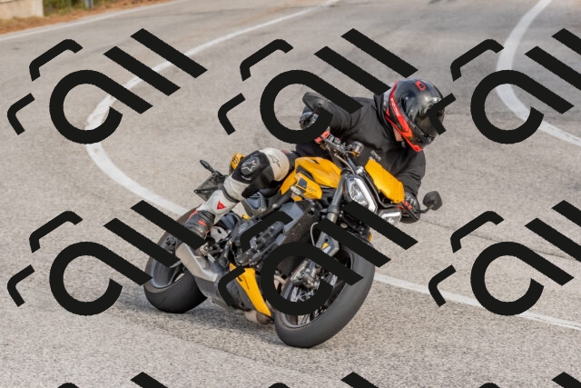 202511021230-DSC_9052_c4_