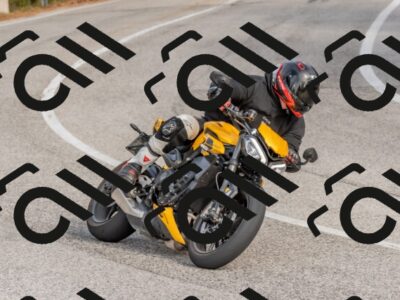 202511021230-DSC_9052_c4_