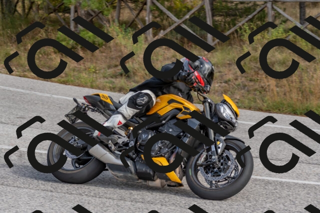 202511021230-DSC_9053_c4_