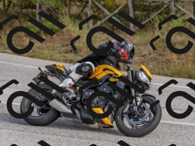 202511021230-DSC_9053_c4_