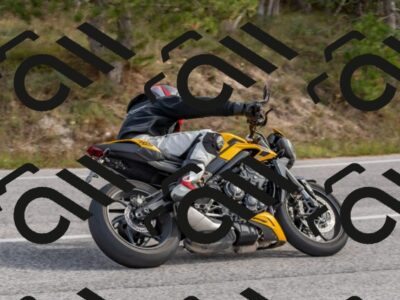 202511021230-DSC_9054_c4_