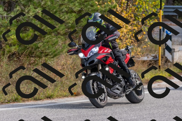 202511021230-DSC_9060_c4_