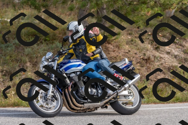 202511021230-DSC_9063_c4_