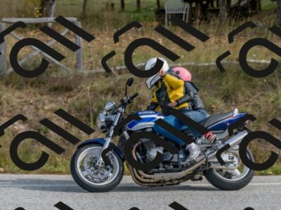 202511021230-DSC_9064_c4_